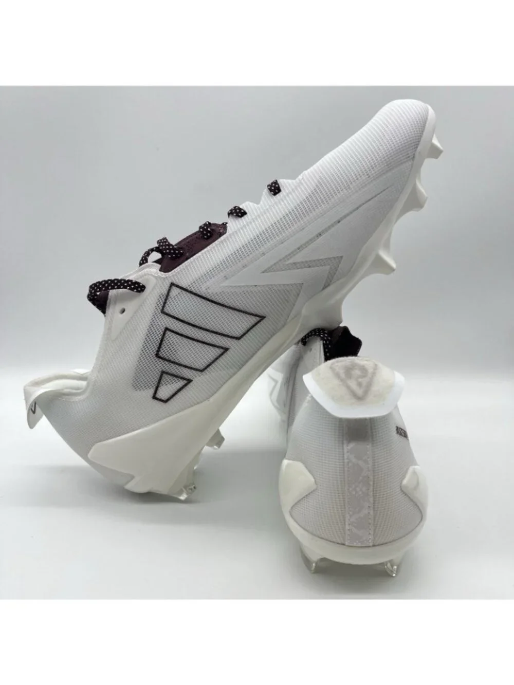 adidas adizero electric